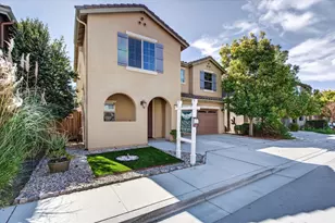 301 Slate Ave, Hollister, CA 95023 - Photo 4