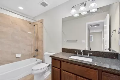 301 Slate Ave, Hollister, CA 95023 - Photo 20