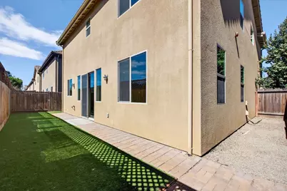 301 Slate Ave, Hollister, CA 95023 - Photo 44