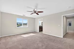 301 Slate Ave, Hollister, CA 95023 - Photo 24