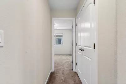 301 Slate Ave, Hollister, CA 95023 - Photo 30