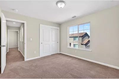 301 Slate Ave, Hollister, CA 95023 - Photo 34