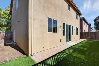 301 Slate Ave, Hollister, CA 95023 - Photo 42