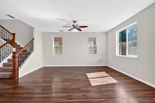 301 Slate Ave, Hollister, CA 95023 - Photo 14