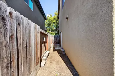 301 Slate Ave, Hollister, CA 95023 - Photo 40