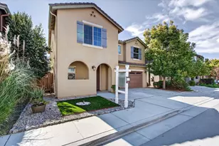 301 Slate Ave, Hollister, CA 95023 - Photo 56