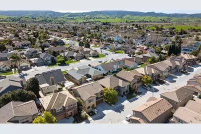 301 Slate Ave, Hollister, CA 95023 - Photo 50