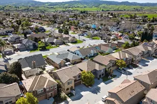 301 Slate Ave, Hollister, CA 95023 - Photo 50