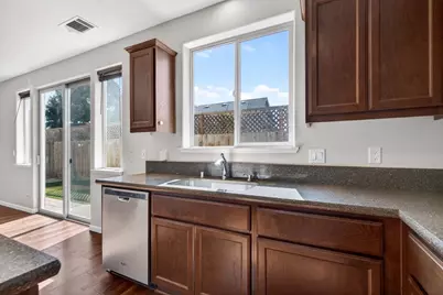 301 Slate Ave, Hollister, CA 95023 - Photo 18