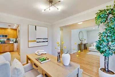 20044 Wheaton Dr, Cupertino, CA 95014 - Photo 10