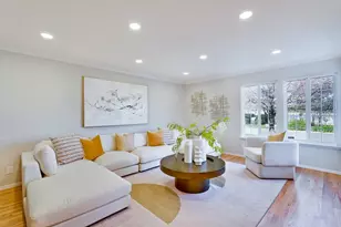 20044 Wheaton Dr, Cupertino, CA 95014 - Photo 4