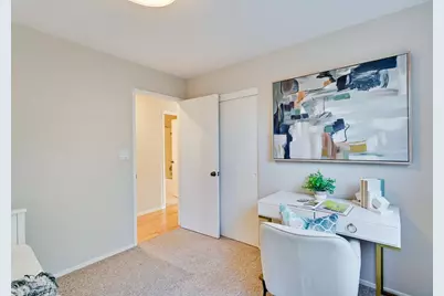 20044 Wheaton Dr, Cupertino, CA 95014 - Photo 30
