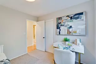 20044 Wheaton Dr, Cupertino, CA 95014 - Photo 30