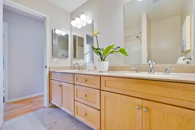 20044 Wheaton Dr, Cupertino, CA 95014 - Photo 38