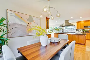 20044 Wheaton Dr, Cupertino, CA 95014 - Photo 16