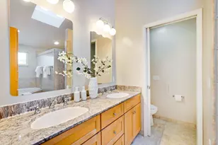 20044 Wheaton Dr, Cupertino, CA 95014 - Photo 42