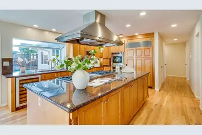 20044 Wheaton Dr, Cupertino, CA 95014 - Photo 18