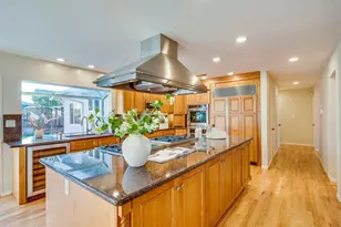 20044 Wheaton Dr, Cupertino, CA 95014 - Photo 18