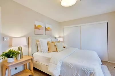 20044 Wheaton Dr, Cupertino, CA 95014 - Photo 34