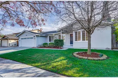 20044 Wheaton Dr, Cupertino, CA 95014 - Photo 2