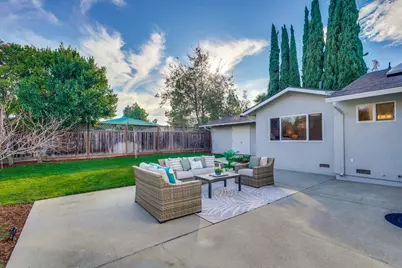 20044 Wheaton Dr, Cupertino, CA 95014 - Photo 50