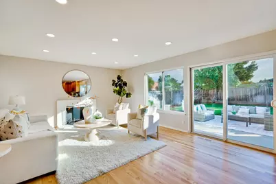 20044 Wheaton Dr, Cupertino, CA 95014 - Photo 26