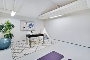 20044 Wheaton Dr, Cupertino, CA 95014 - Photo 48