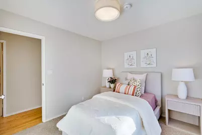 20044 Wheaton Dr, Cupertino, CA 95014 - Photo 32