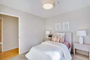 20044 Wheaton Dr, Cupertino, CA 95014 - Photo 32