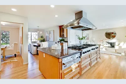 20044 Wheaton Dr, Cupertino, CA 95014 - Photo 20