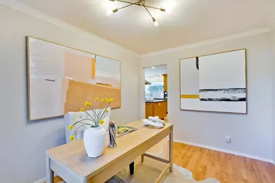 20044 Wheaton Dr, Cupertino, CA 95014 - Photo 12