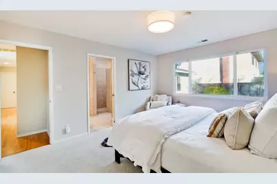 20044 Wheaton Dr, Cupertino, CA 95014 - Photo 40