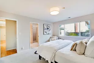 20044 Wheaton Dr, Cupertino, CA 95014 - Photo 40