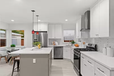 366 Cureton Pl, San Jose, CA 95127 - Photo 12