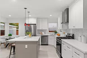 366 Cureton Pl, San Jose, CA 95127 - Photo 12