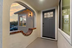 366 Cureton Pl, San Jose, CA 95127 - Photo 6