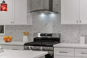 366 Cureton Pl, San Jose, CA 95127 - Photo 18