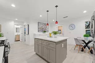 366 Cureton Pl, San Jose, CA 95127 - Photo 14