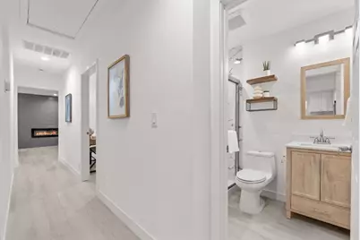 366 Cureton Pl, San Jose, CA 95127 - Photo 28