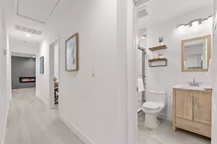 366 Cureton Pl, San Jose, CA 95127 - Photo 28