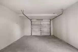 366 Cureton Pl, San Jose, CA 95127 - Photo 32