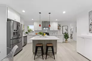 366 Cureton Pl, San Jose, CA 95127 - Photo 16