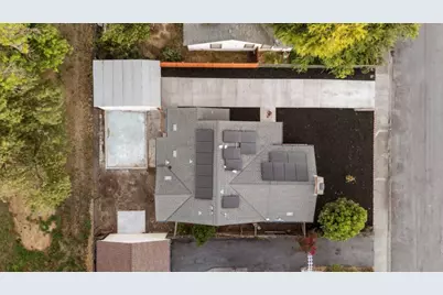 366 Cureton Pl, San Jose, CA 95127 - Photo 34