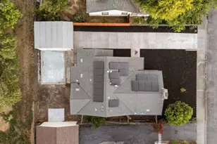 366 Cureton Pl, San Jose, CA 95127 - Photo 34