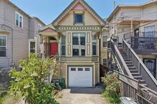 1917 Myrtle St, Oakland, CA 94607 - Photo 28