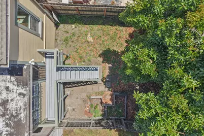 1917 Myrtle St, Oakland, CA 94607 - Photo 32