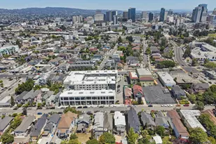 1917 Myrtle St, Oakland, CA 94607 - Photo 30