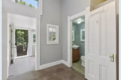 1917 Myrtle St, Oakland, CA 94607 - Photo 18