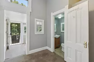 1917 Myrtle St, Oakland, CA 94607 - Photo 18