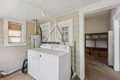 1917 Myrtle St, Oakland, CA 94607 - Photo 20